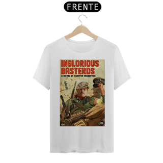 Nome do produto Quentin Tarantino