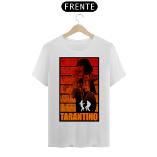 Nome do produto Quentin Tarantino