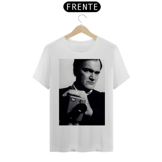 Nome do produto Quentin Tarantino