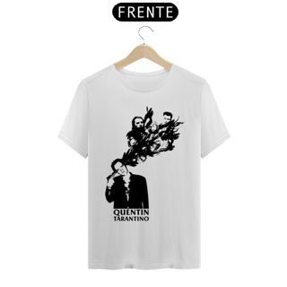 Nome do produto Quentin Tarantino