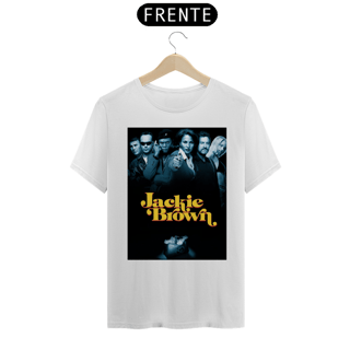 Nome do produto Quentin Tarantino