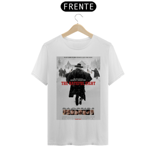 Nome do produto Quentin Tarantino