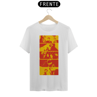 Nome do produto Quentin Tarantino