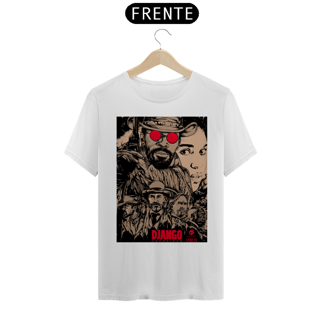 Nome do produto Quentin Tarantino