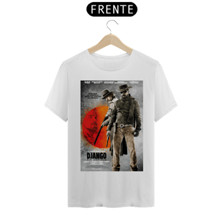 Nome do produto Quentin Tarantino