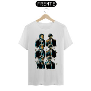 Nome do produto Quentin Tarantino