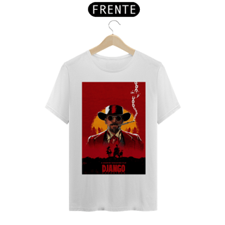 Nome do produto Quentin Tarantino