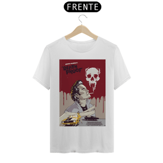 Nome do produto Quentin Tarantino