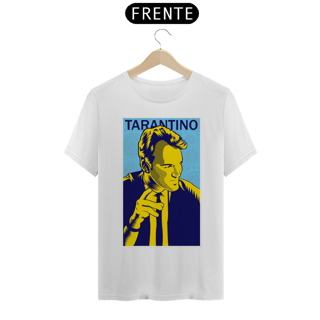 Nome do produto Quentin Tarantino