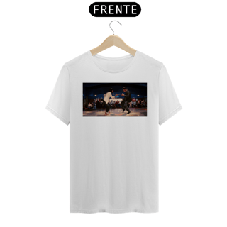 Nome do produto Quentin Tarantino