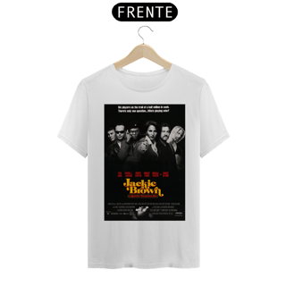 Nome do produto Quentin Tarantino
