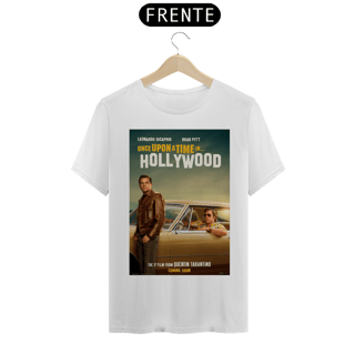 Nome do produto Quentin Tarantino