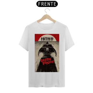 Nome do produto Quentin Tarantino