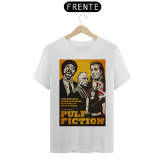 Nome do produto Quentin Tarantino