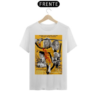 Nome do produto Quentin Tarantino