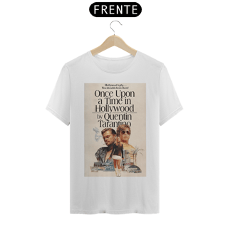 Nome do produto Quentin Tarantino