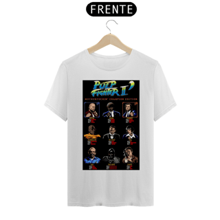 Nome do produto Quentin Tarantino