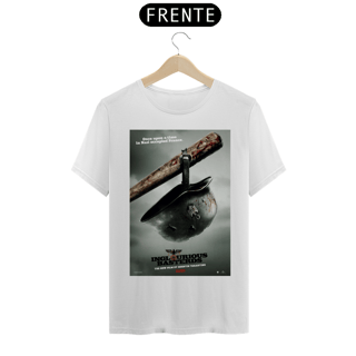 Nome do produto Quentin Tarantino