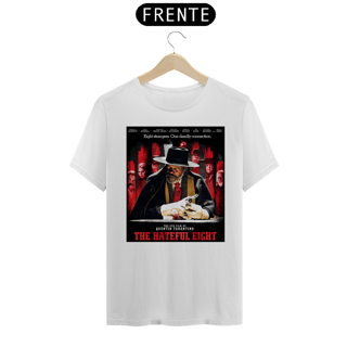 Nome do produto Quentin Tarantino