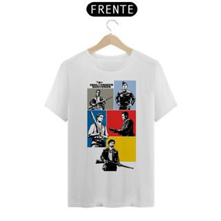 Nome do produto Quentin Tarantino
