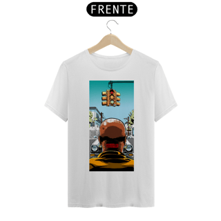 Nome do produto Quentin Tarantino