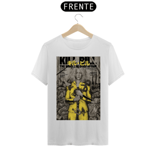 Nome do produto Quentin Tarantino