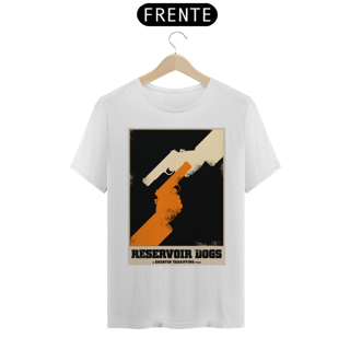 Nome do produto Quentin Tarantino