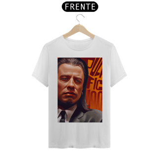Nome do produto Quentin Tarantino