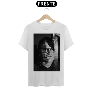 Nome do produto Quentin Tarantino