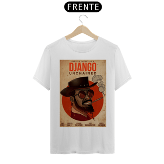 Nome do produto Quentin Tarantino