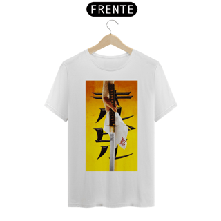 Nome do produto Quentin Tarantino