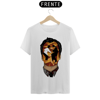 Nome do produto Quentin Tarantino