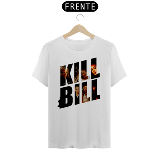 Nome do produto Quentin Tarantino