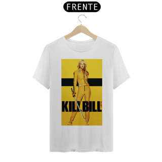 Nome do produto Quentin Tarantino