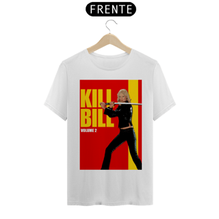 Nome do produto Quentin Tarantino