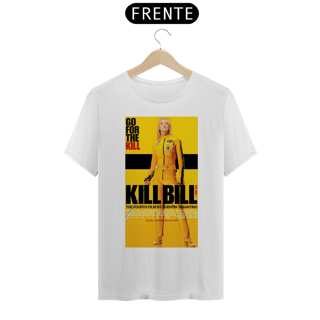 Nome do produto Quentin Tarantino