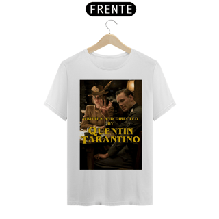 Nome do produto Quentin Tarantino