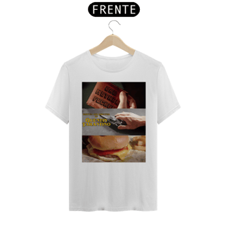 Nome do produto Quentin Tarantino
