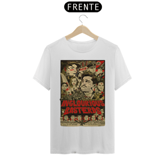 Nome do produto Quentin Tarantino