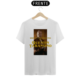 Nome do produto Quentin Tarantino