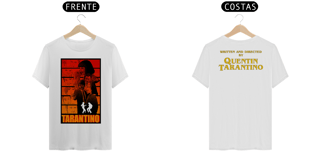Nome do produto Quentin Tarantino