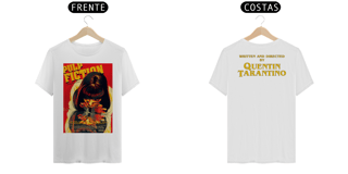 Nome do produto Quentin Tarantino