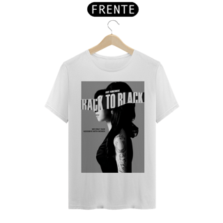 Nome do produto Amy Winehouse