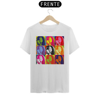 Nome do produto Janis Joplin