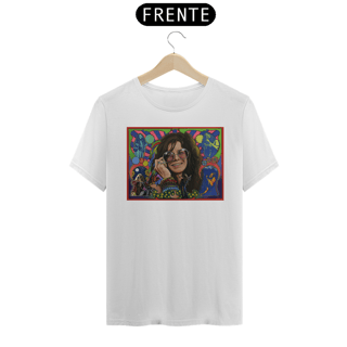 Nome do produto Janis Joplin