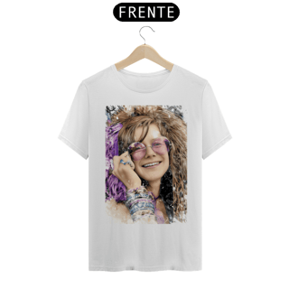 Nome do produto Janis Joplin
