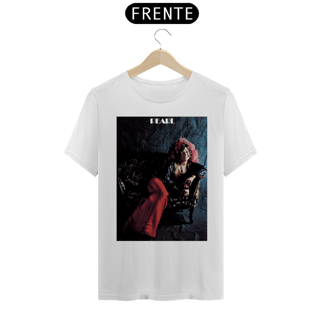 Nome do produto Janis Joplin