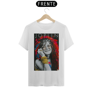 Nome do produto Janis Joplin
