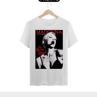 Nome do produto Madonna