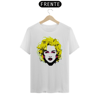 Nome do produto Madonna